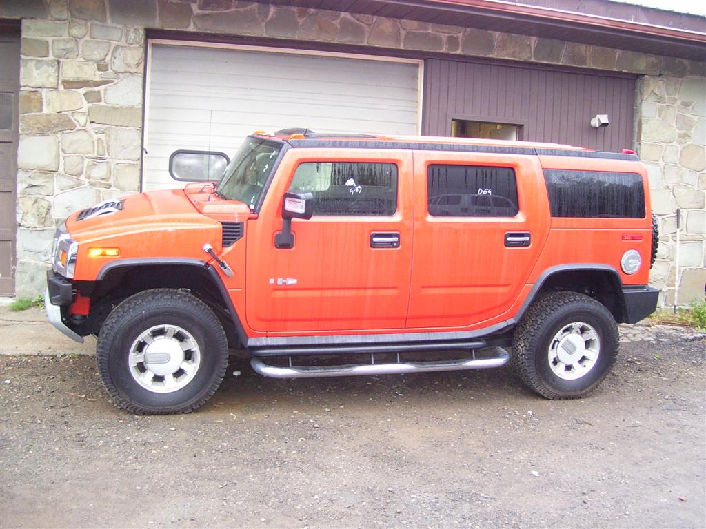 Hummer 047.jpg